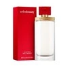Elizabeth Arden Arden Beauty Parfum Purškiklis 100ml