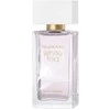 Elizabeth Arden e Arden Baltas Florale Tea et 50 Vap