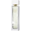Elizabeth Arden E.Arden Baltas Tea Eau Fraiche EDT Purškiklis, 100 ml