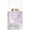 Elizabeth Arden Baltas Tea Eau Lilac tualetinio vandens purškiklis 30ml