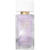 Elizabeth Arden Baltas Tea Eau Lilac tualetinio vandens purškiklis 50ml