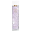 Elizabeth Arden Baltas Tea Eau Lilac tualetinio vandens purškiklis 100ml
