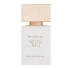 Elizabeth Arden Baltas Tea tualetinis vanduo 30ml purškiklis