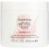 Elizabeth Arden Baltas Tea Ginger Lily Body Kremas Body, 400 ml
