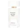 Elizabeth Arden Baltas Tea Ginger Lily EDT tualetinis vanduo moterims, 50 ml