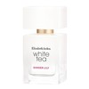 Elizabeth Arden Baltas Tea Ginger Lily EDT tualetinis vanduo moterims, 30 ml