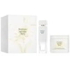 Elizabeth Arden e Arden Baltas Tea EDT 100 Vpo Body, 400 ml