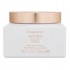 Elizabeth Arden Baltas Tea Body Kreminis