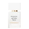 Elizabeth Arden Baltas Tea Mandarin Blossom tualetinis vanduo 30ml