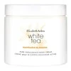 Elizabeth Arden Baltas Tea Mandarin Blossom Kūno Kremas