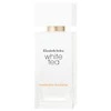 Elizabeth Arden Baltas Tea Mandarin Blossom EDT tualetinis vanduo moterims, 50 ml