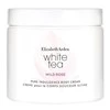 Elizabeth Arden Baltas Tea Wild Rose Body Kreminis
