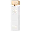 Elizabeth Arden Baltosios arbatos kvapusis vanduo 100 ml – produktas be pakuotės