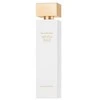 Elizabeth Arden Baltas Tea tualetinis vanduo 100ml purškalas