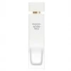 Elizabeth Arden Baltoji arbata tualetinio vandens purškiklis 100ml