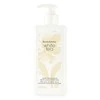 Elizabeth Arden - Baltosios arbatos dušo želė 400 ml