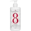 Elizabeth Arden Drėkinamasis kūno losjonas "Eight Hour" (drėkinamasis kūno losjonas) 380 ml