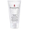 Elizabeth Arden Eight Hour kasdienis drėkinamasis kremas veidui SPF15, 50 ml