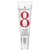 Elizabeth Arden drėkinamasis odos kremas Eight Hour HydraPlay (Skin Perfecting Daily Moisturizer) 45 ml