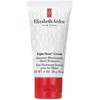 Elizabeth Arden Eight Hour Hand Kreminis, 30 ml