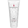 Elizabeth Arden Eight Hour Kreminis Hand Kreminis