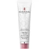 "Elizabeth Arden Eight Hour Kreminis" apsauginis kremas odai 50ml