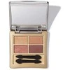 Elizabeth Arden akių šešėliai „Desert Nudes“ – keturgubo atspalvio, 3 g.