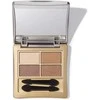 Elizabeth Arden akių šešėliai Quad So Neutral 3g