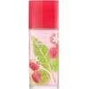 Elizabeth Arden Žalias Tea Lychee Lime EDT tualetinis vanduo moterims, 100 ml