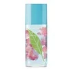 Elizabeth Arden E.Arden Žalias Tea Sakura Blossom EDT tualetinis vanduo moterims, 100 ml