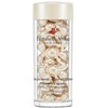 Elizabeth Arden Arden Ceram Acido Hialuronico 60pc New25