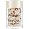 Elizabeth Arden Arden Ceram Acido Hialuronico 30pc New25