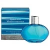 Elizabeth Arden Mediterranean moterims (Kvepalai Moterims) EDP 100ml