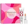 Elizabeth Arden ir Arden „Aštuonių valandų hidraplay“ 2 vnt. rinkinys