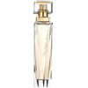 Elizabeth Arden My 5th Avenue kvepalų purškiklis 30ml