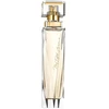Elizabeth Arden My 5th Avenue kvepalų purškiklis 30ml