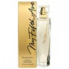 Elizabeth Arden My 5th Avenue kvepalų purškalas 100ml