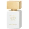 Elizabeth Arden Baltas Tea tualetinis vanduo 30ml purškiklis