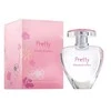 Elizabeth Arden Pretty EDP parfumuotas vanduo moterims, 100 ml