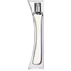 Kvepalai moterims Elizabeth Arden Provocative EDP, 100 ml