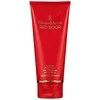 Elizabeth Arden Raudona Door, 200 ml
