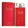 Kvepalai moterims Elizabeth Arden Red Door EDT, 100 ml