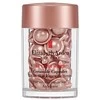 Elizabeth Arden Arden Retinol Hpr Ceramide veido kapsulės 30vnt