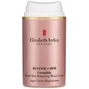 Elizabeth Arden Ceramide Rapid Skin Renewing Vanduo Kreminis veido kremas 50ml