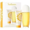 Elizabeth Arden e Arden Sunflowers EDT Purškiklis, 100 ml Ts