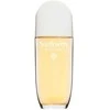 Elizabeth Arden Sunflowers Golden Vibe tualetinis vanduo purškiklis 100 ml