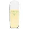 Elizabeth Arden E.Arden Sunflowers HoneyDaze EDT Purškiklis, 100 ml