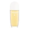 Elizabeth Arden Sunflowers Sunrise EDT tualetinis vanduo moterims, 100 ml