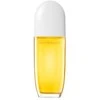 Elizabeth Arden Sunflowers EDT 50ml