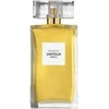 Elizabeth Arden Untold Absolu EDP parfumuotas vanduo moterims, 100 ml